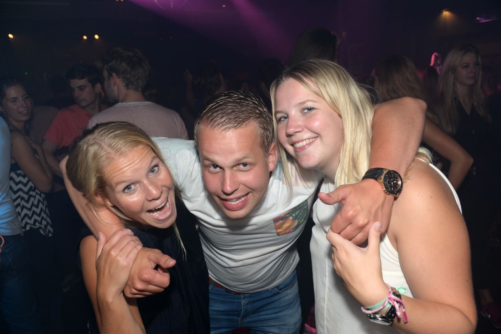 ../Images/Kermis 2015 donderdagavond VdG 286.jpg